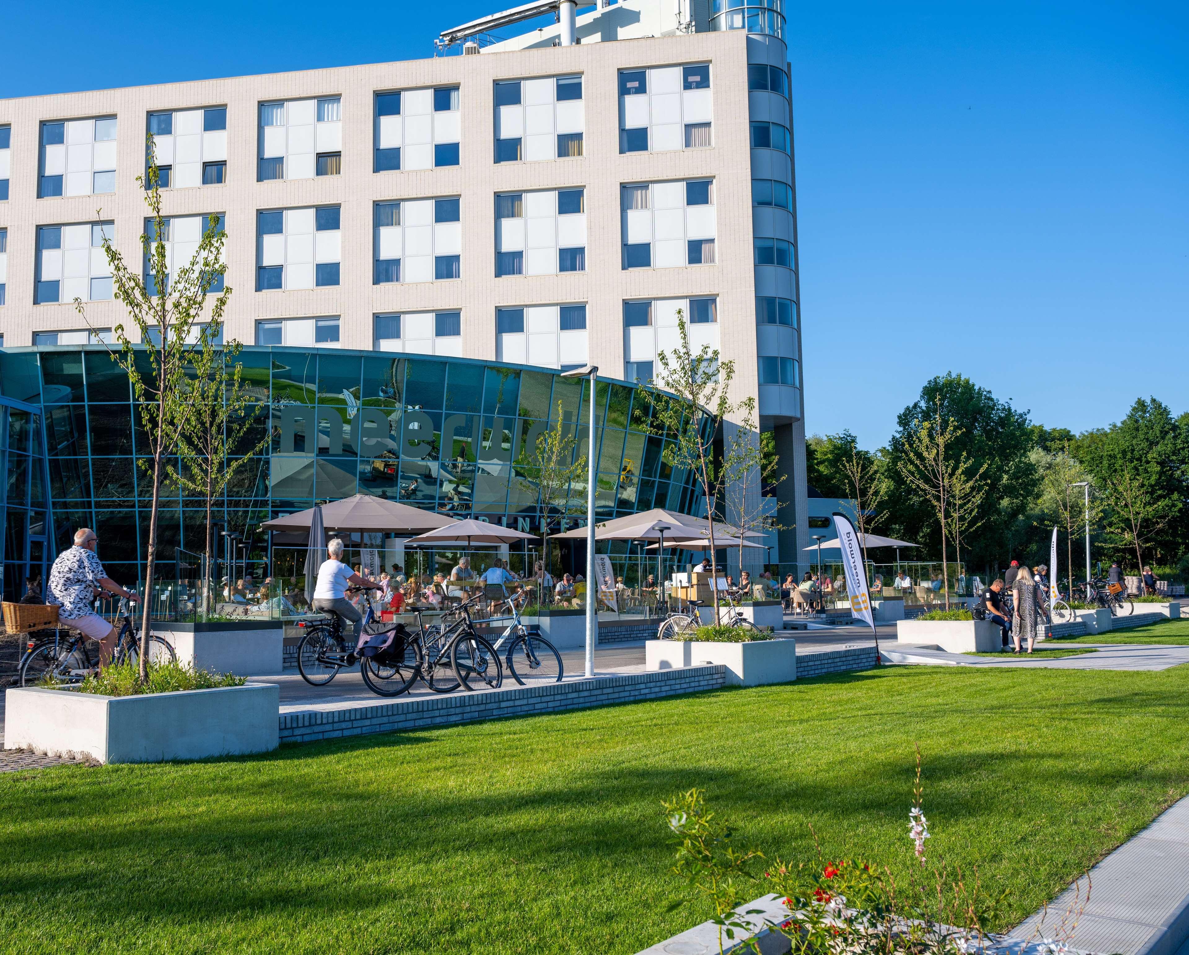 Best Western Plus Flatonia Inn Eksteriør bilde