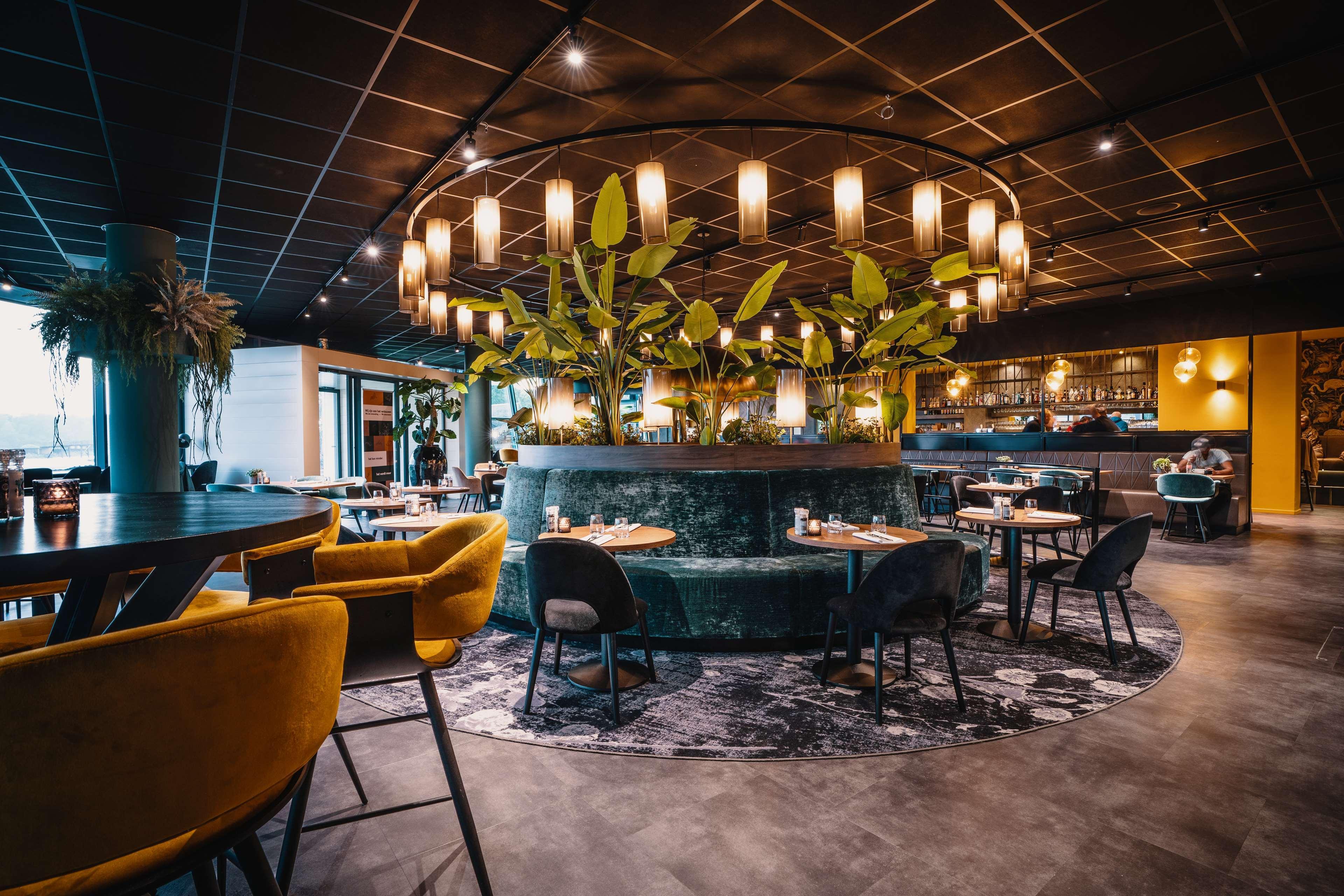 Best Western Plus Flatonia Inn Eksteriør bilde