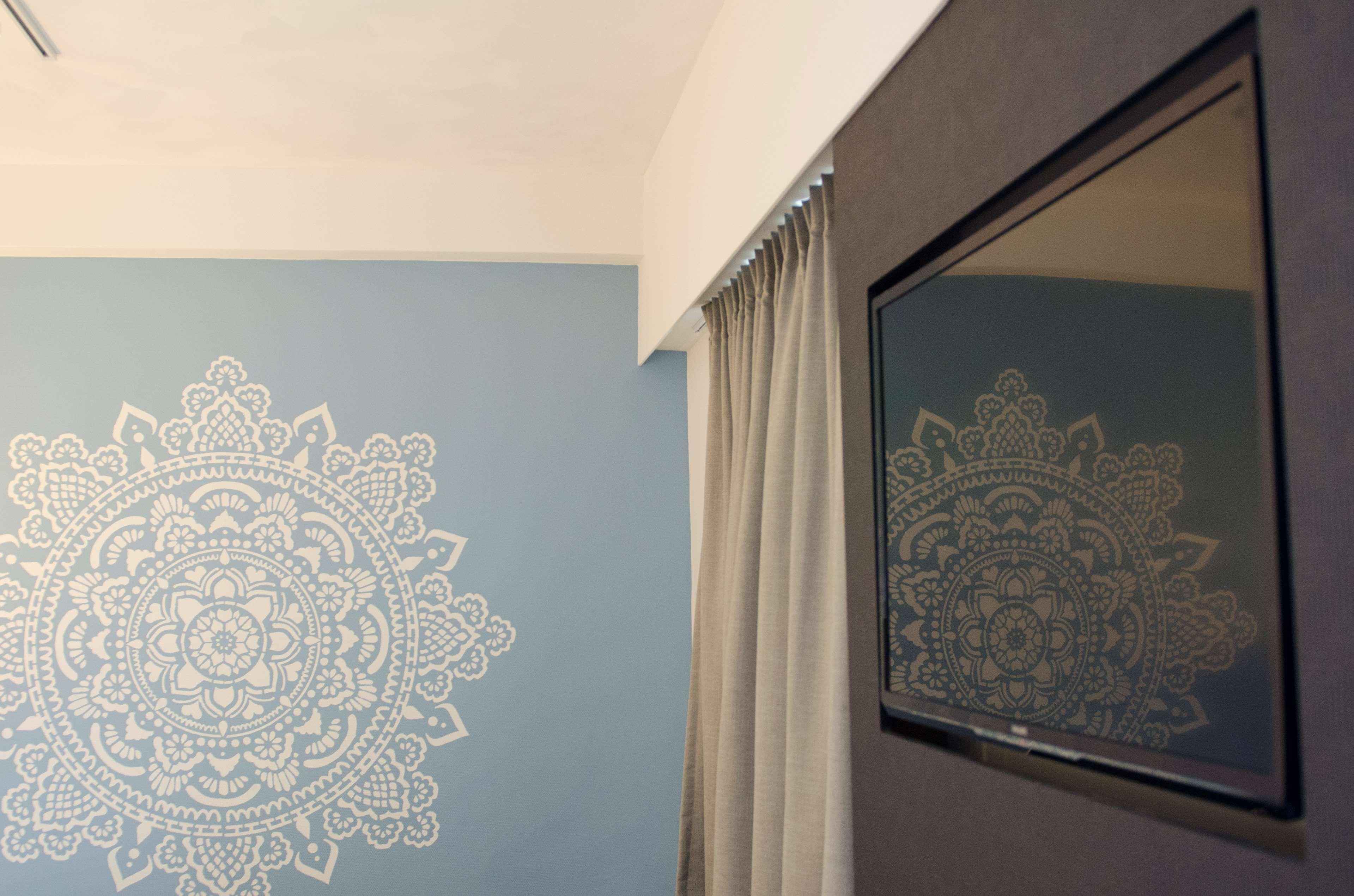 Best Western Plus Flatonia Inn Eksteriør bilde