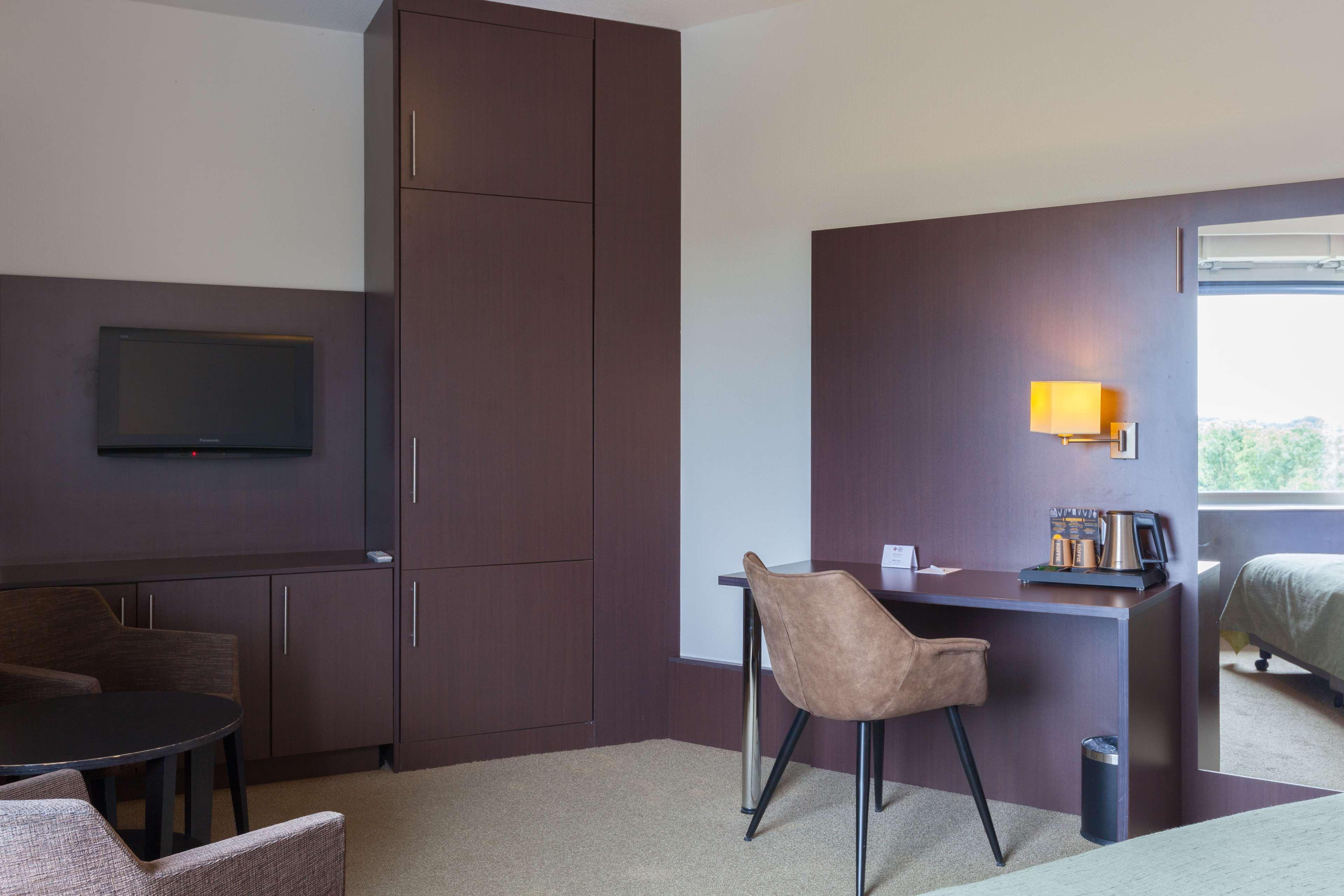 Best Western Plus Flatonia Inn Eksteriør bilde