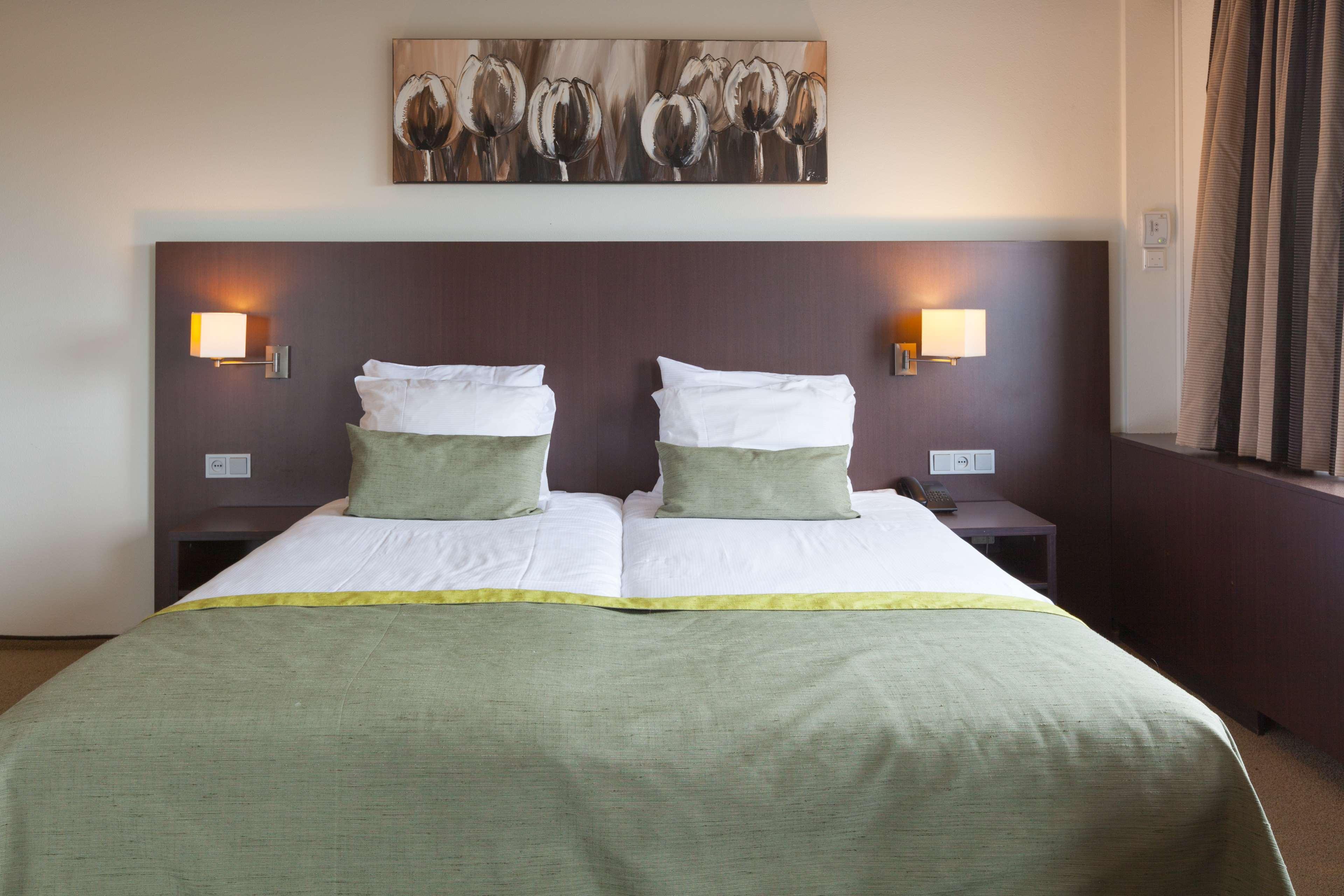 Best Western Plus Flatonia Inn Eksteriør bilde