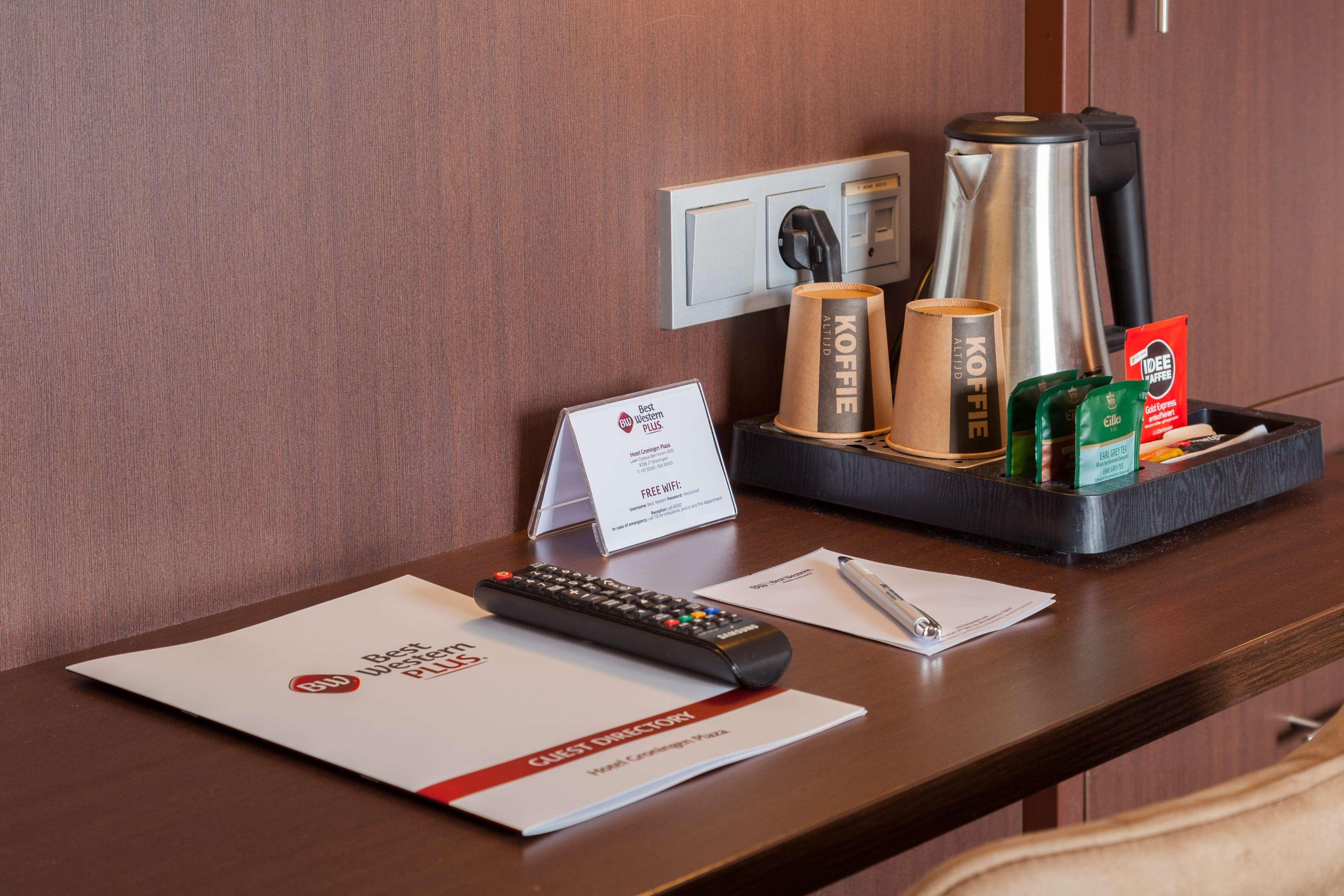 Best Western Plus Flatonia Inn Eksteriør bilde
