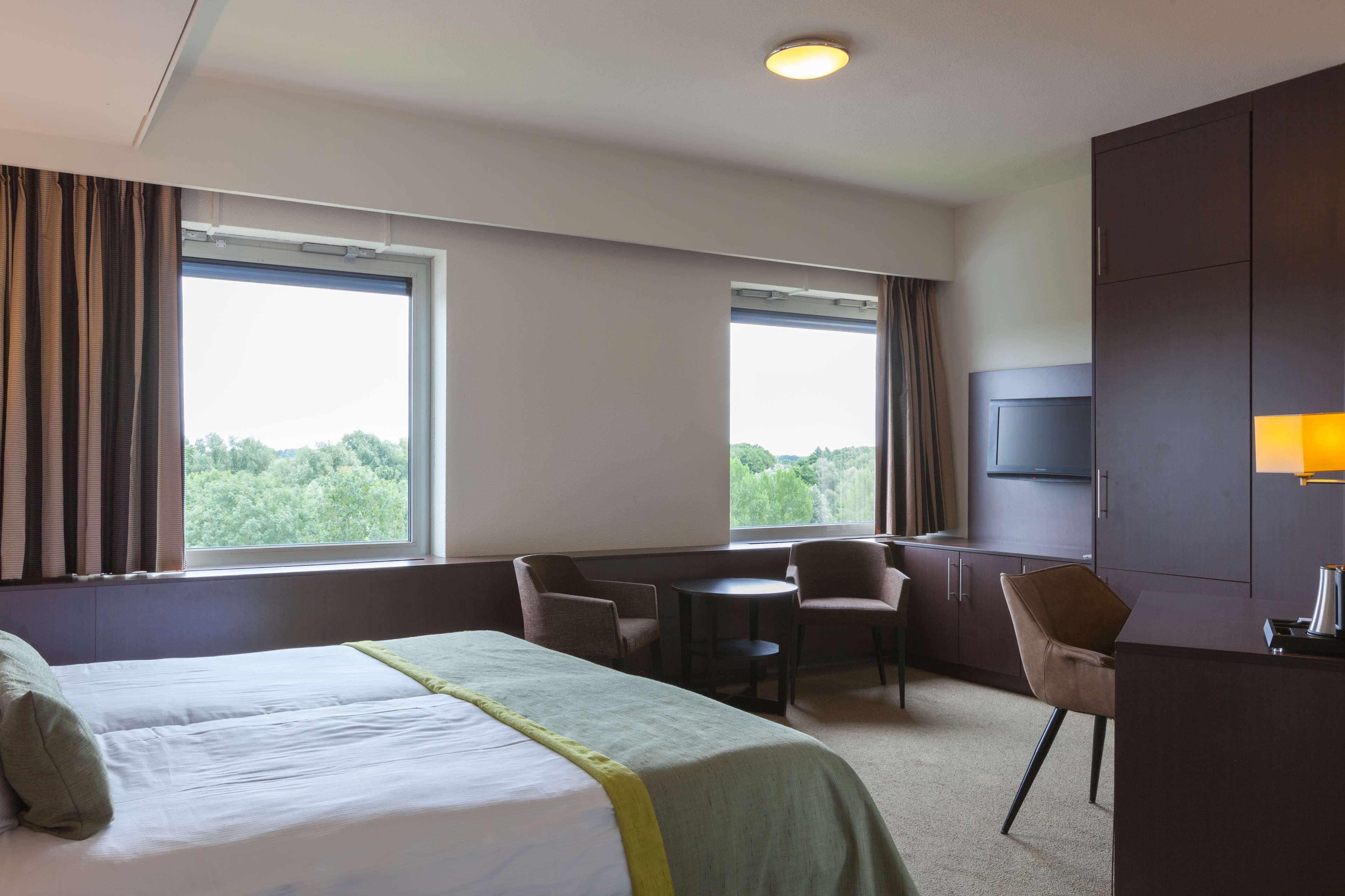 Best Western Plus Flatonia Inn Eksteriør bilde