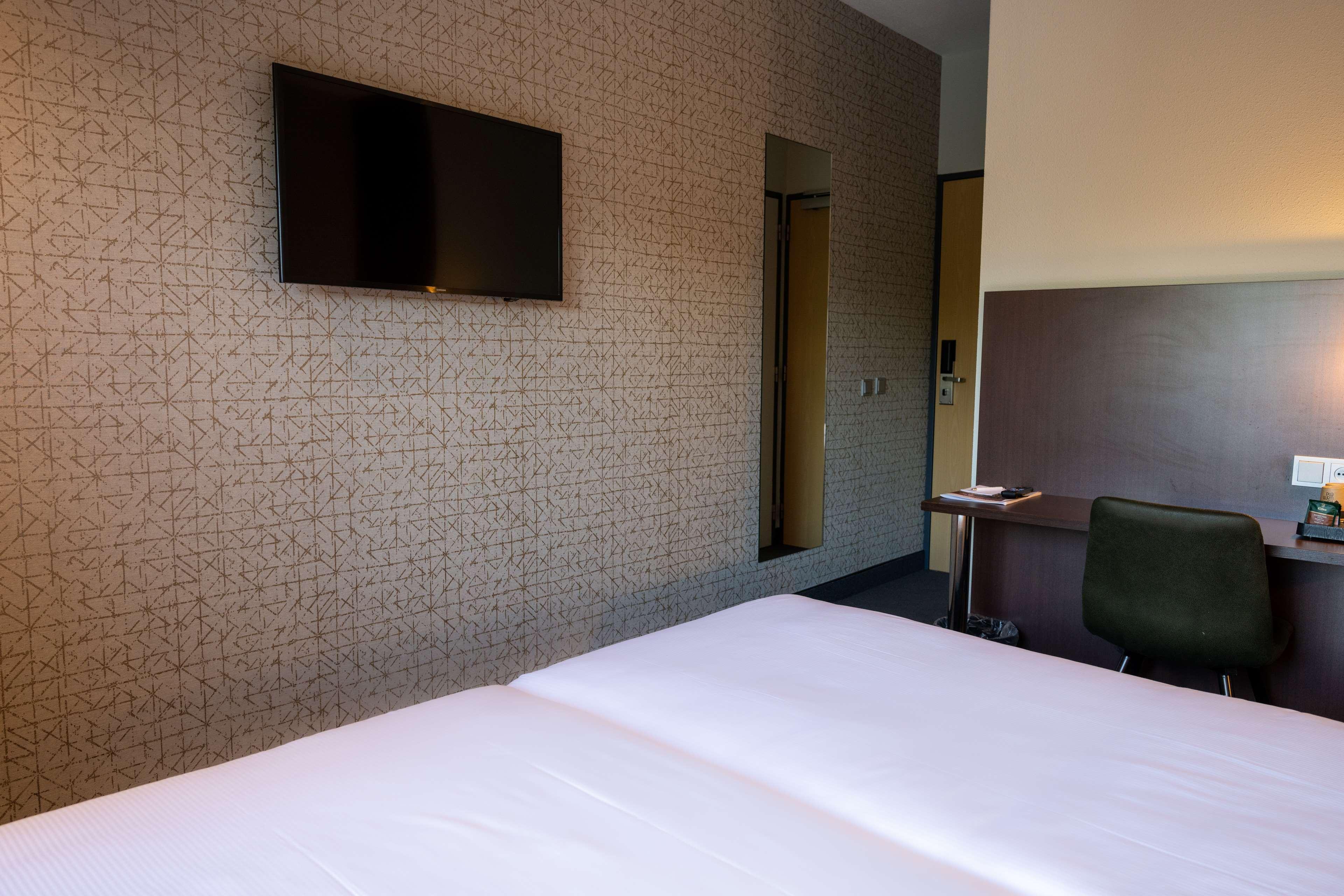 Best Western Plus Flatonia Inn Eksteriør bilde