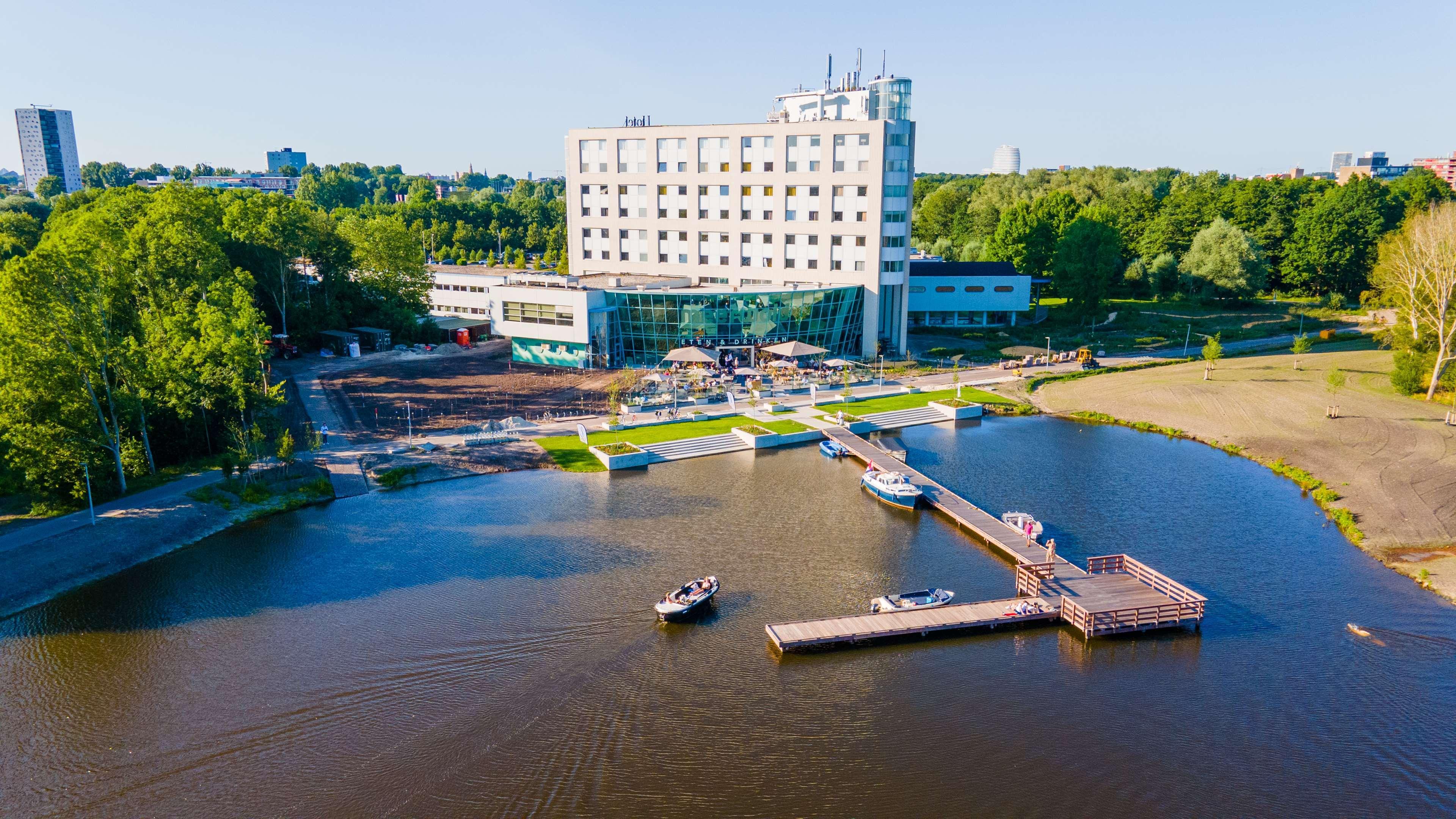 Best Western Plus Flatonia Inn Eksteriør bilde