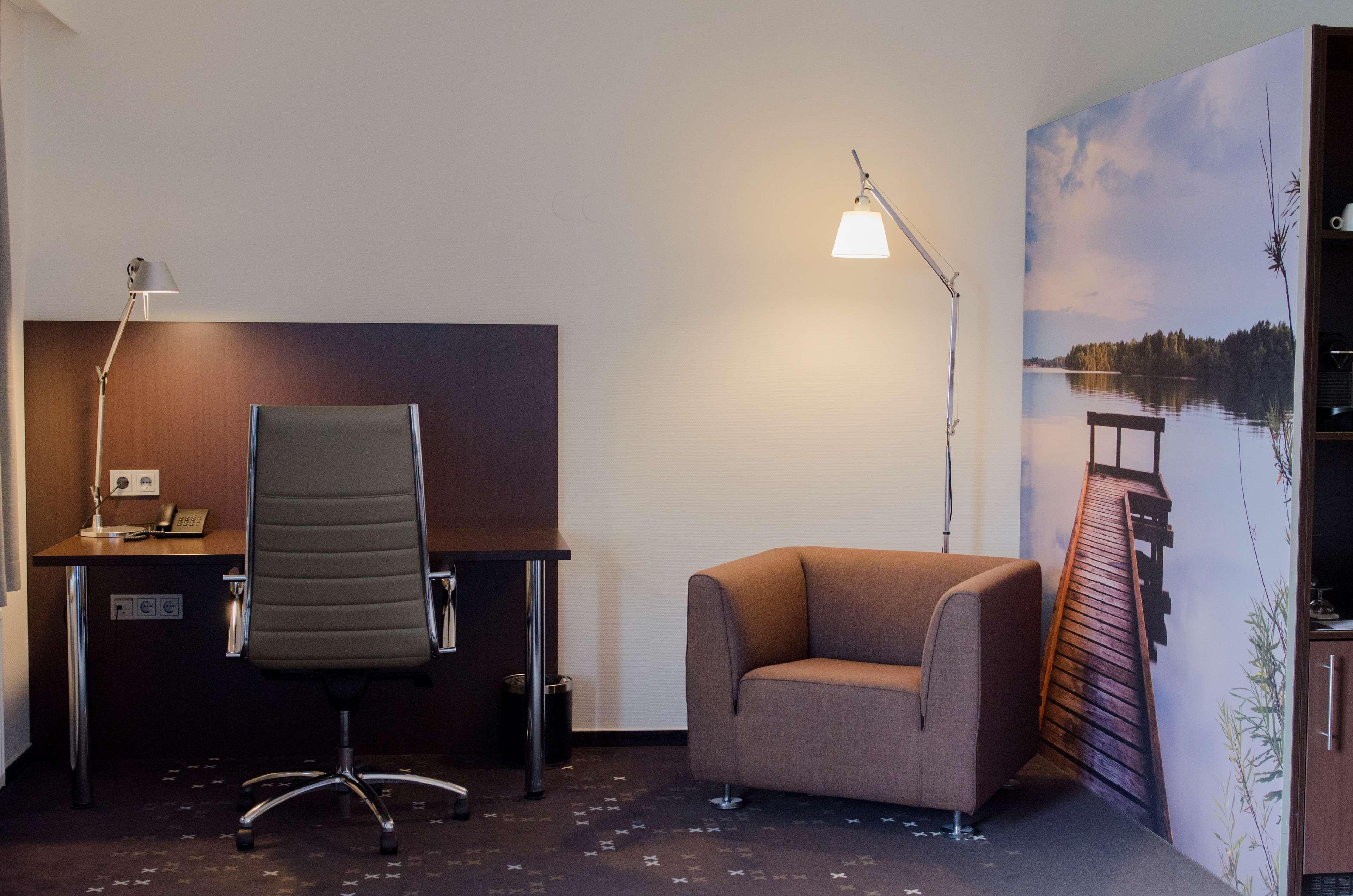 Best Western Plus Flatonia Inn Eksteriør bilde