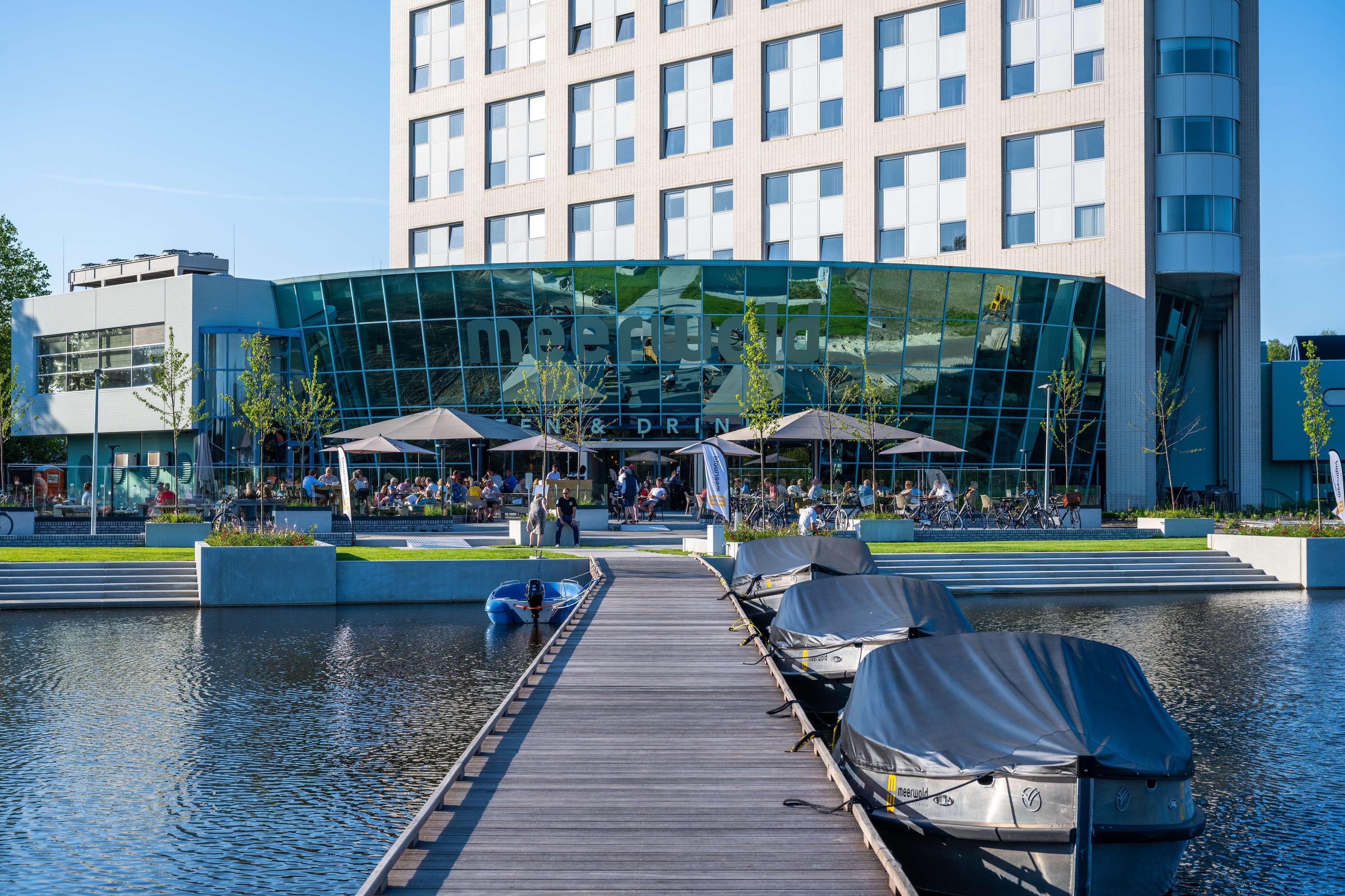 Best Western Plus Flatonia Inn Eksteriør bilde