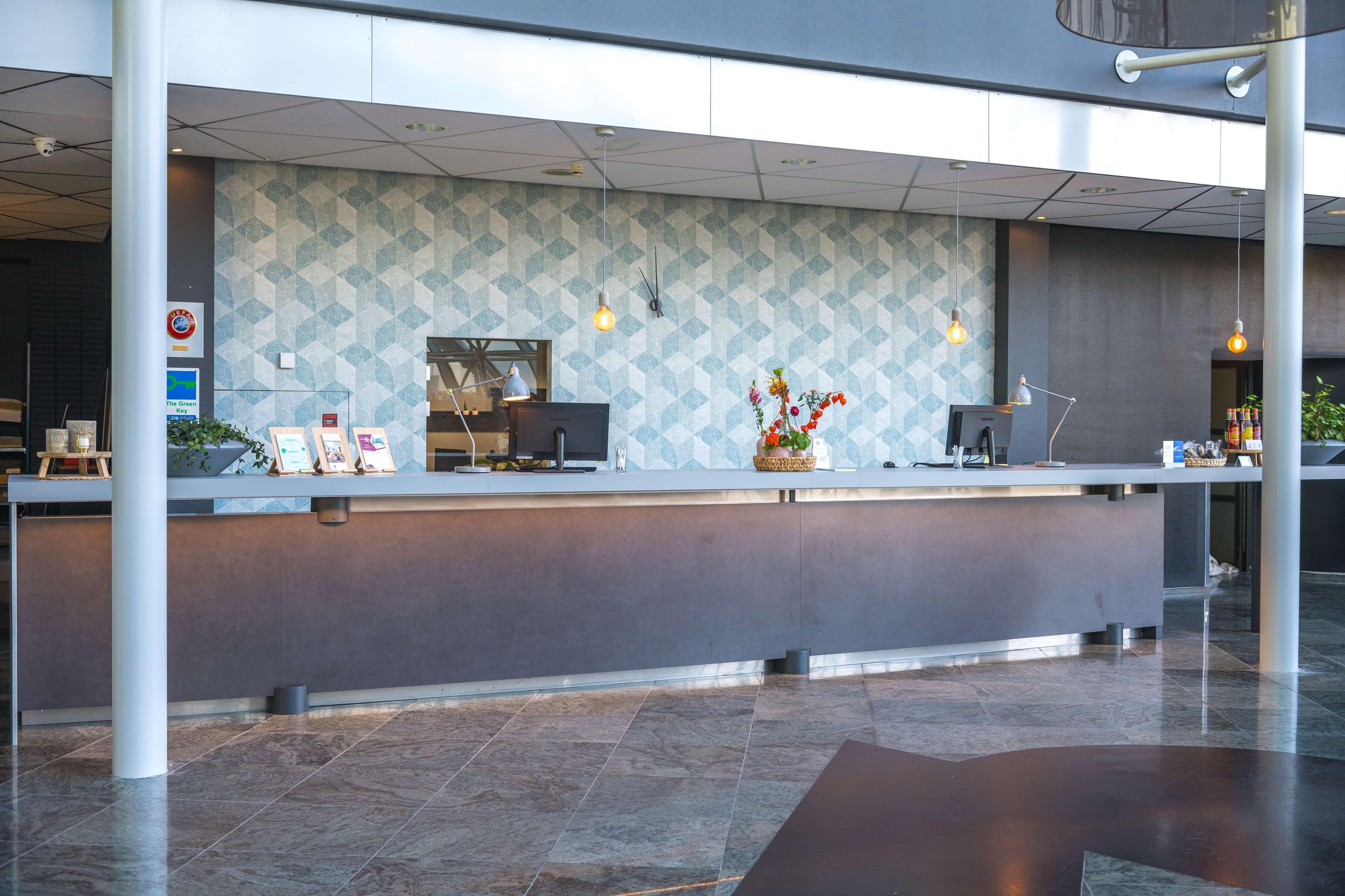 Best Western Plus Flatonia Inn Eksteriør bilde